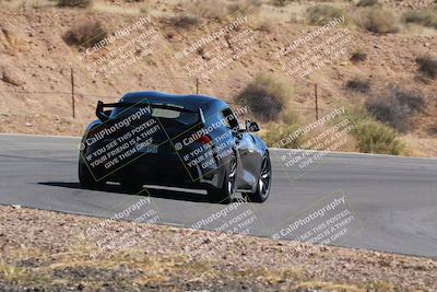 media/Apr-06-2025-Extreme Speed (Sun) [[ad1499d5ff]]/Orange group/Turn 3/